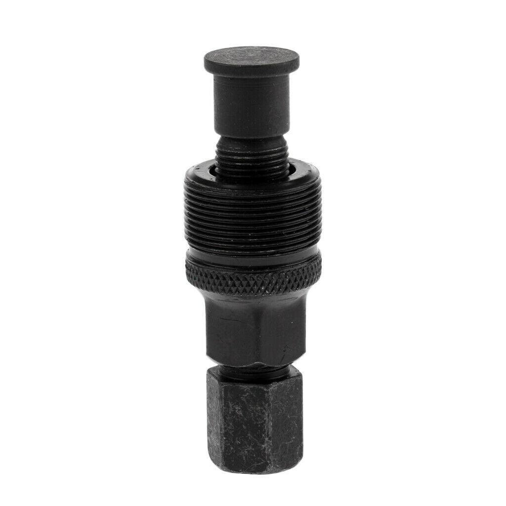 Bike  Crank Remover Extractor Bottom Bracket Remover Repair Tools