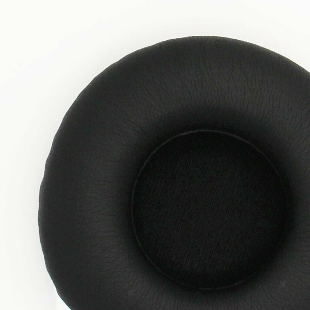 Earpads Ear Tips Cushion Replacement Repair for AKG Y50 Y55 Y50BT Headphone