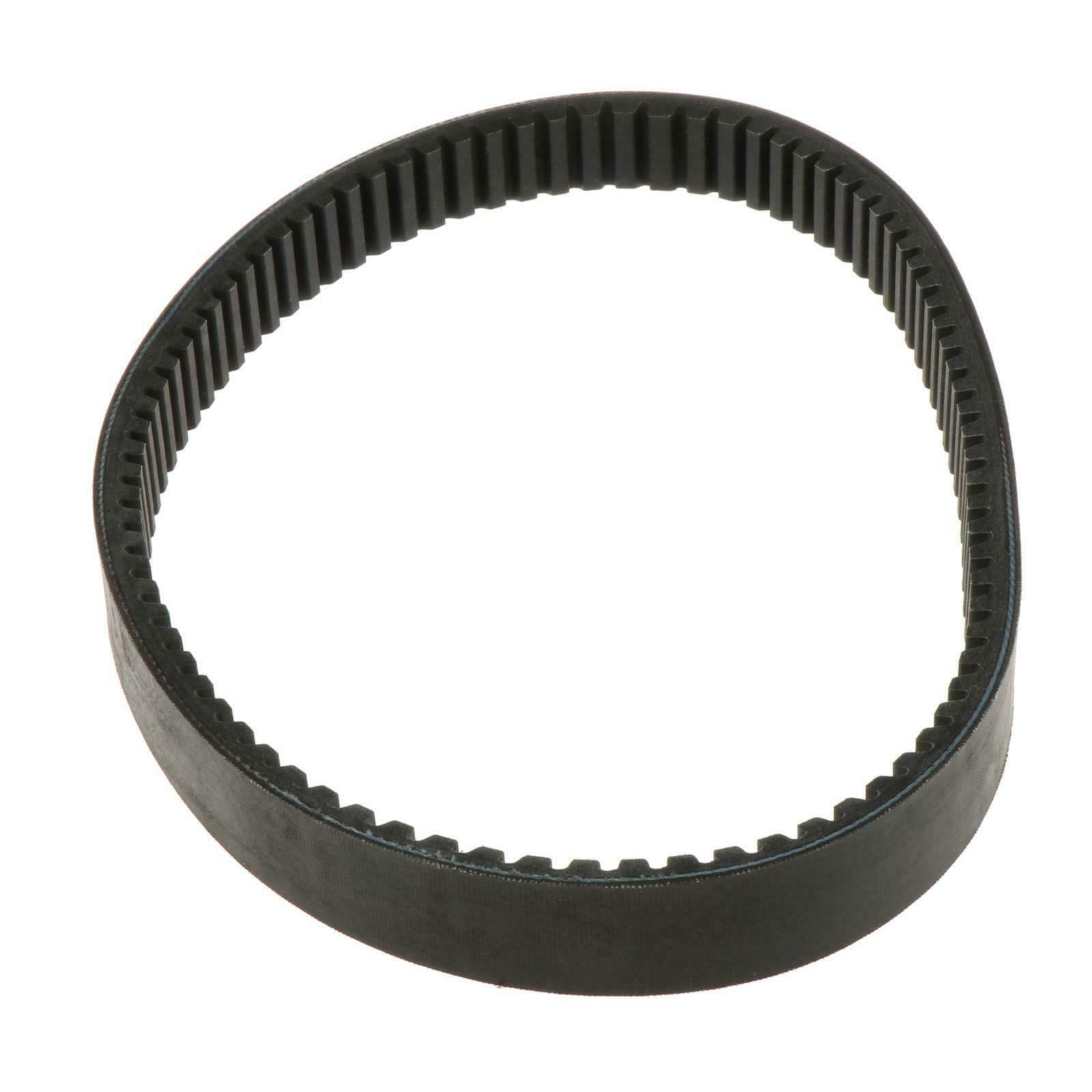Drive Belt Replaces fits Yamaha J55-G6241-00-00 1-1/8" W x 39.4" OD Rubber