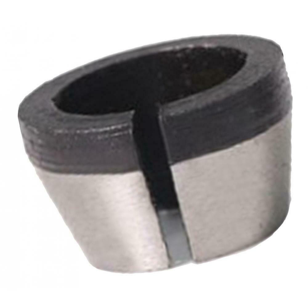 Set of 3 Milling Cutter Chuck Head High Precision Woodworking Tool Arbors