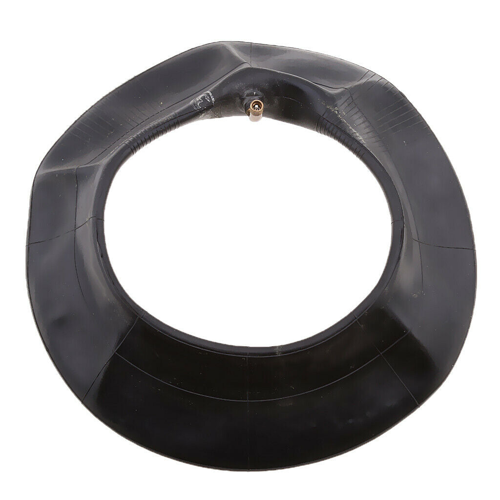 Inner Tire Tube 110/50/6.5 90/65/6.5 Wheel 49cc Dirt Pit Bike ATV Mini Pocket