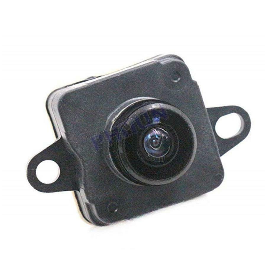 Rear View Backup Parking Aid Camera 56038991AI For Jeep Cherokee 2014-2018 1PC