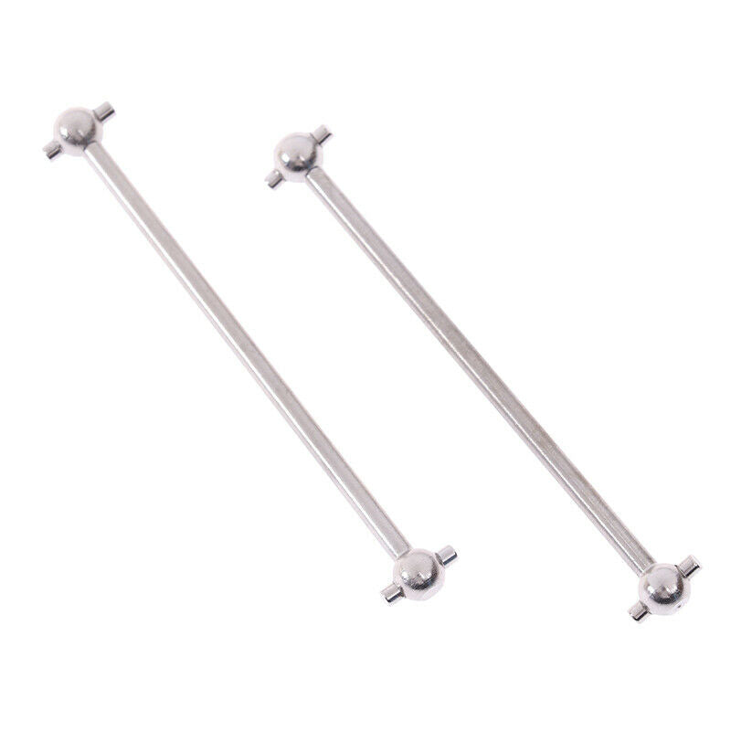 1Pair Dog Bone for Wltoys 144001 1/14 RC Car Spare Parts 144001-12.l8