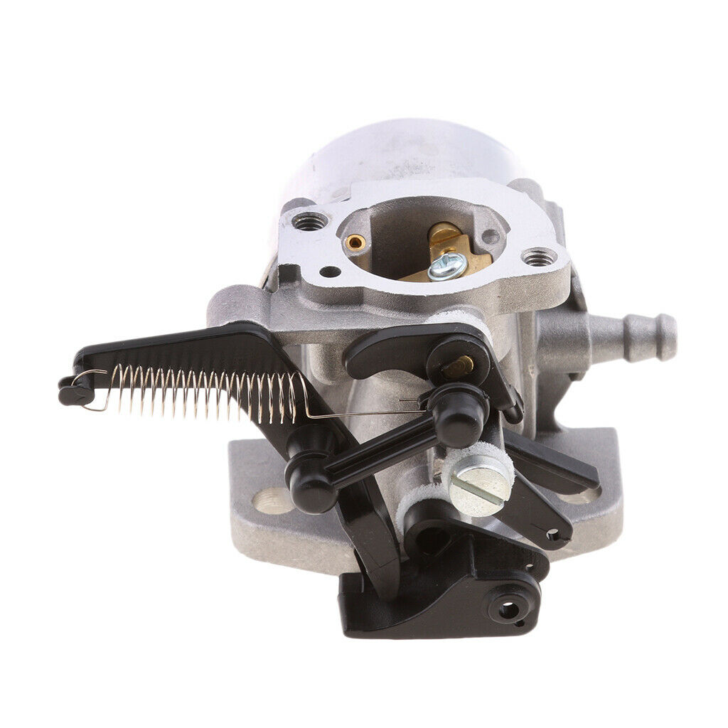 Carburetor for    796608 111000 121000 11P000 12Q000 Models