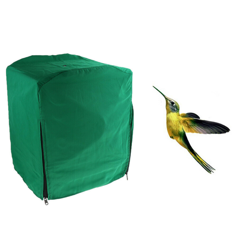 Pets Product ,Universial Birdcage Cover ,Durable & Breathable Birdcage Cover Pet
