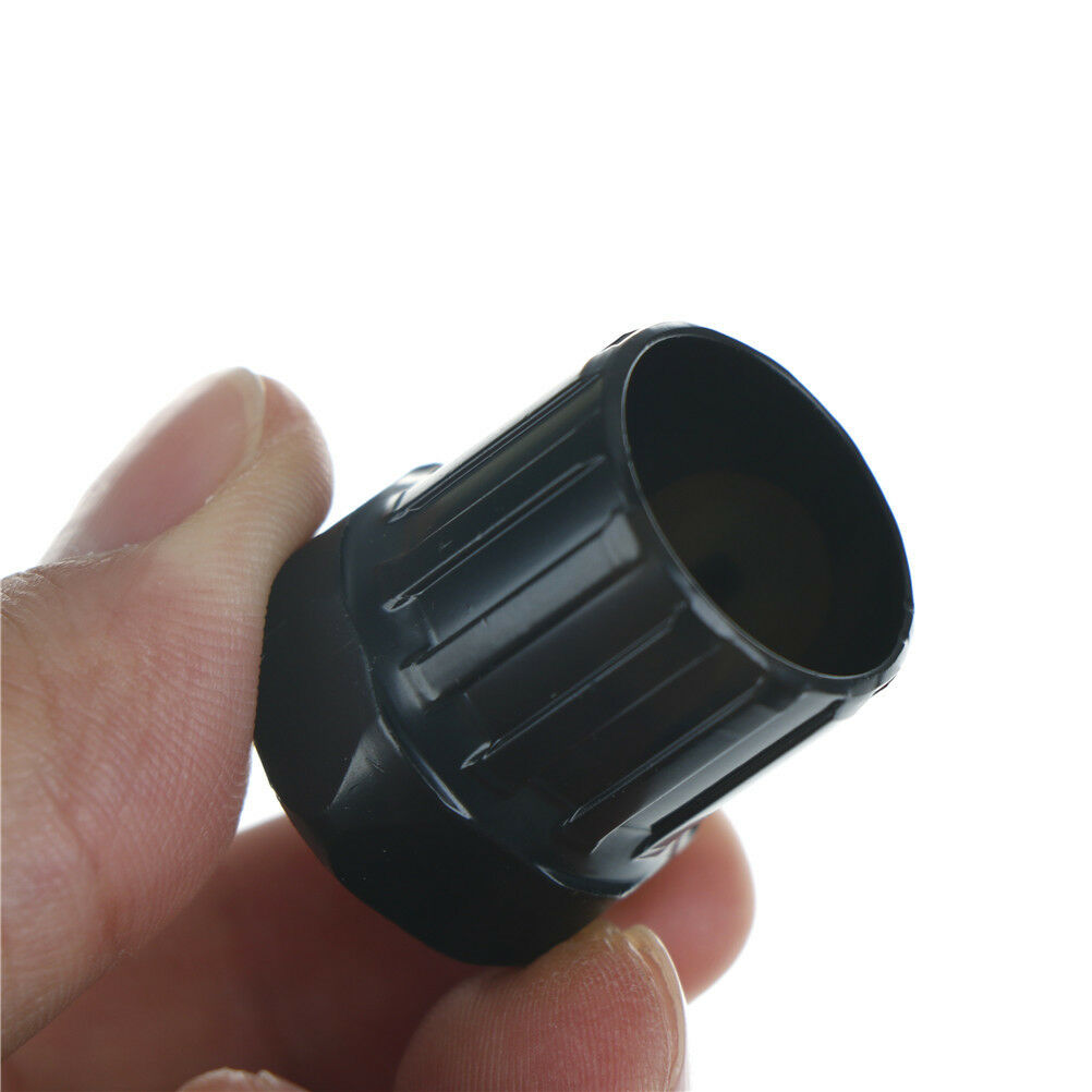 Bike Flywheel Removal Cassette Freewheel Lockring Removal Tool For Bicycl.l8