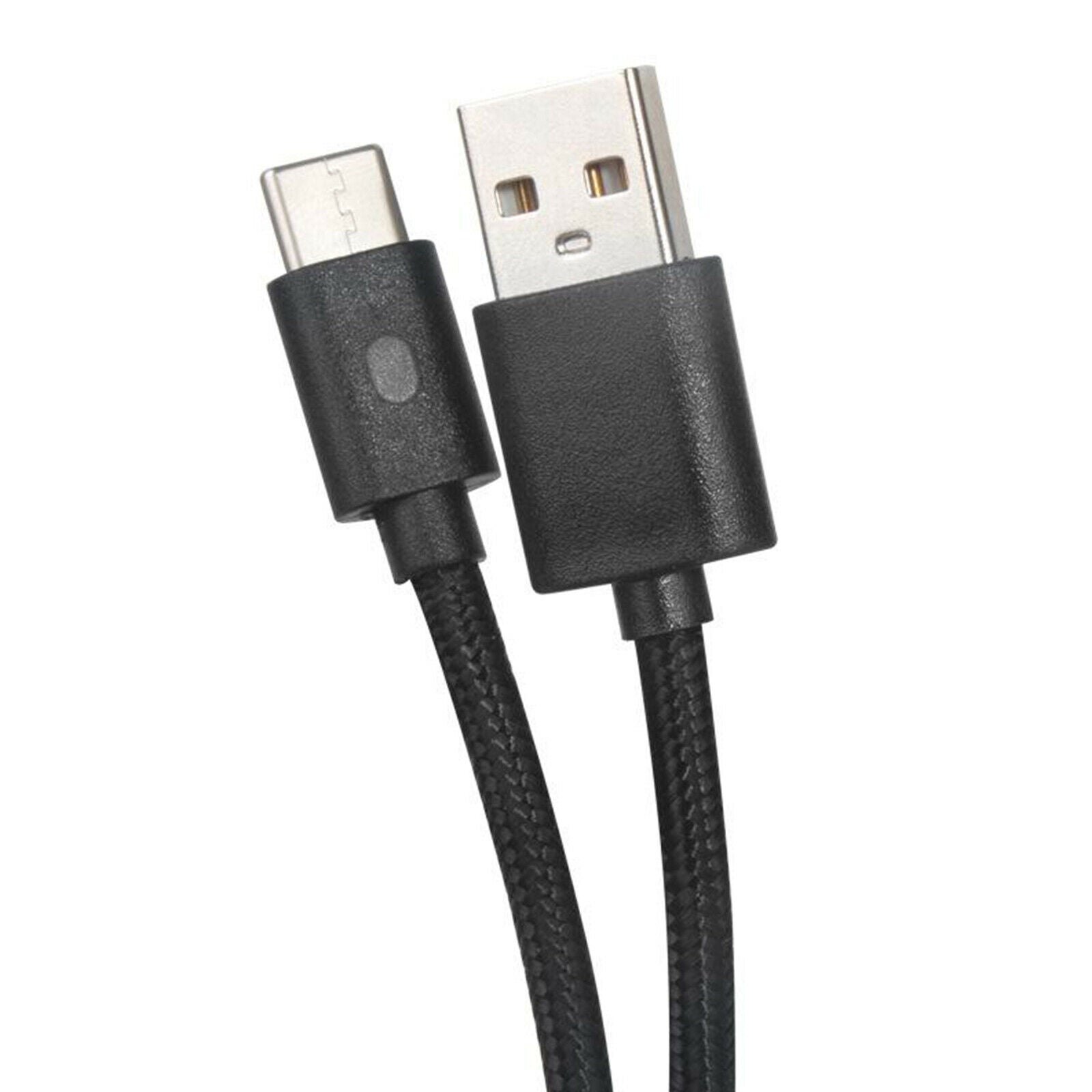 Extra Long 3 Meter USB C Controller Charger Charging Cable Compatible for Sony