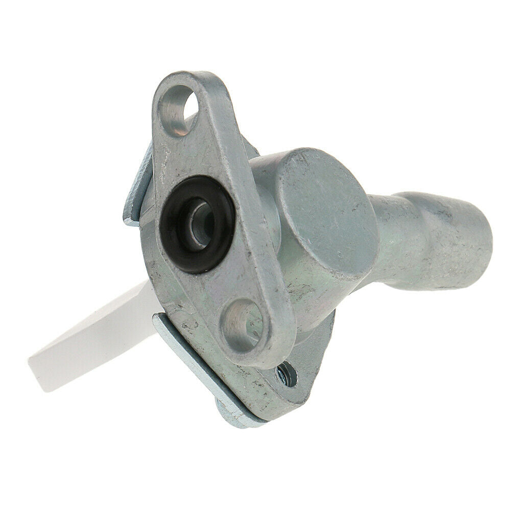 4 Pcs. Universal Fuel  Fuel  Petrol Switch for 49cc  Dirt Bike