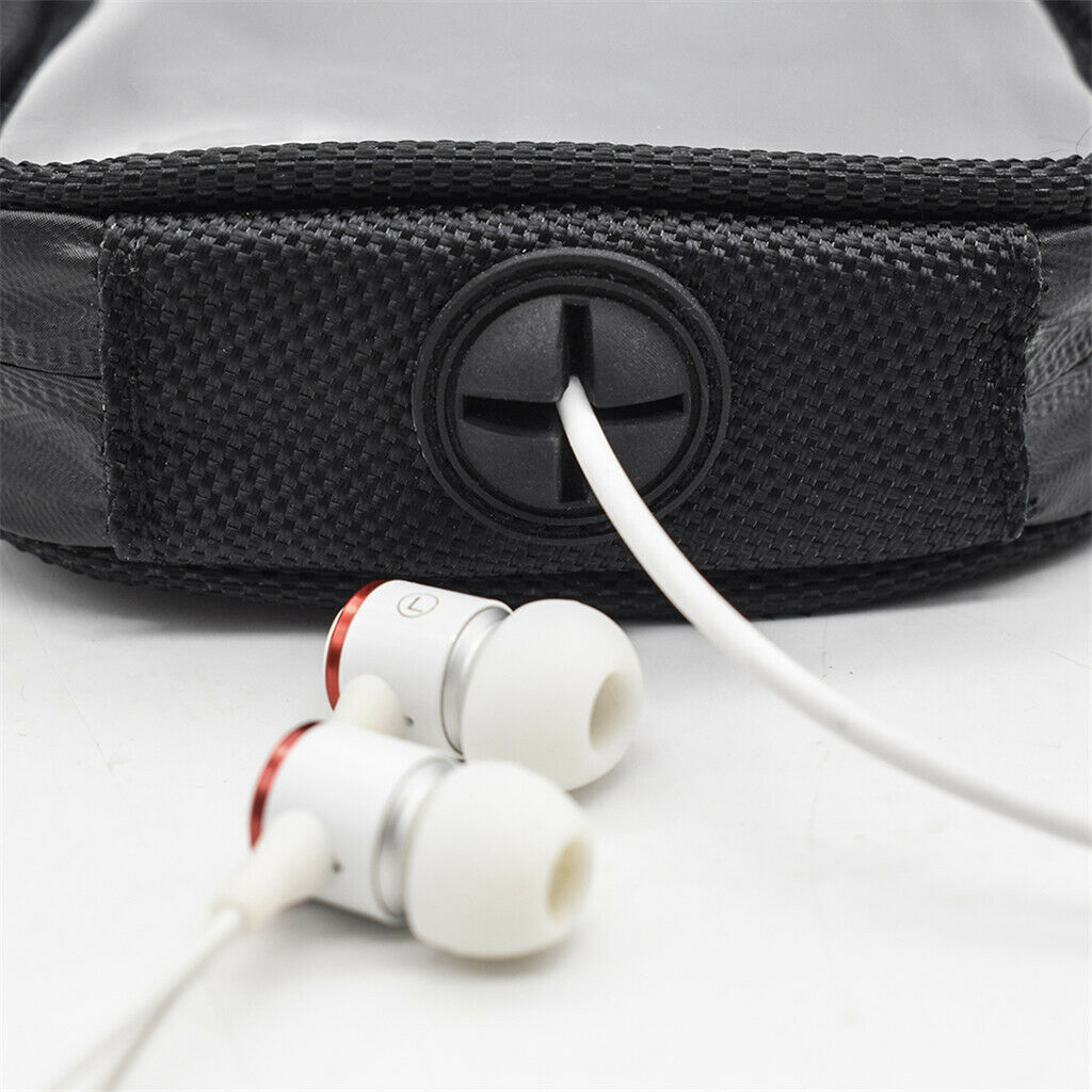 Magnetic motorcycle phone bag waterproof motorcycle tank phone case