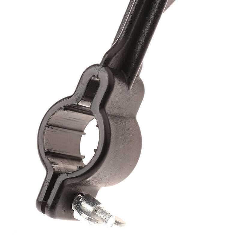 Golf Swing Guide Training Aid/Trainer for Wrist Arm Corrector Control Ges.l8