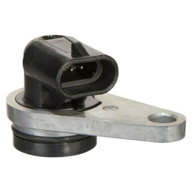 Car Camshaft Position Sensor Fit for Oldsmobile 1993-1994 Pontiac  Buick 104B2J9