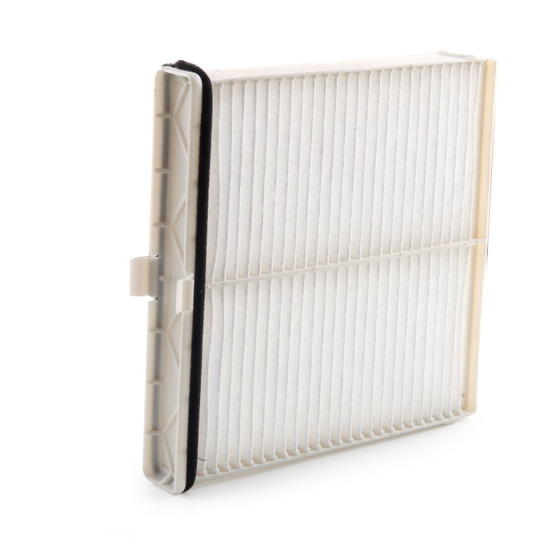 Cabin Air Filter Fit For Mazda CX-3 16-19 Scion IA Yaris L4 # D09W-61-J6X