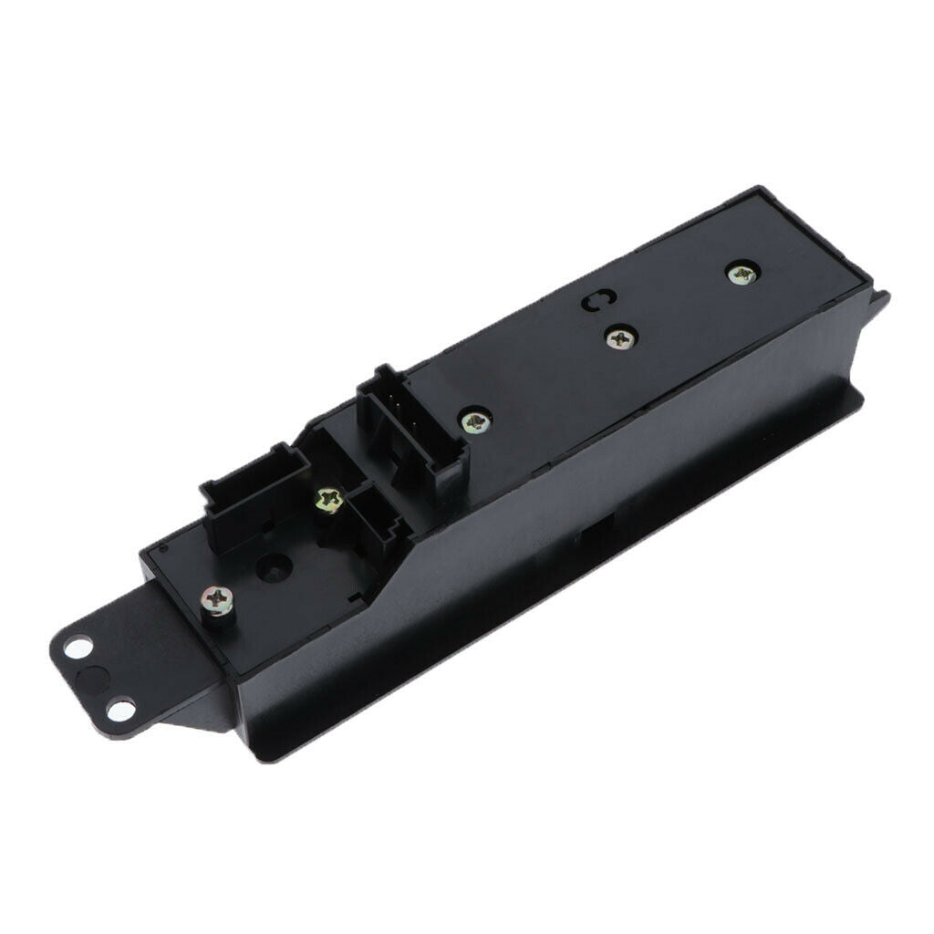 1pc Power Master Window Regulator Switch for  Sprinter 2010-2017
