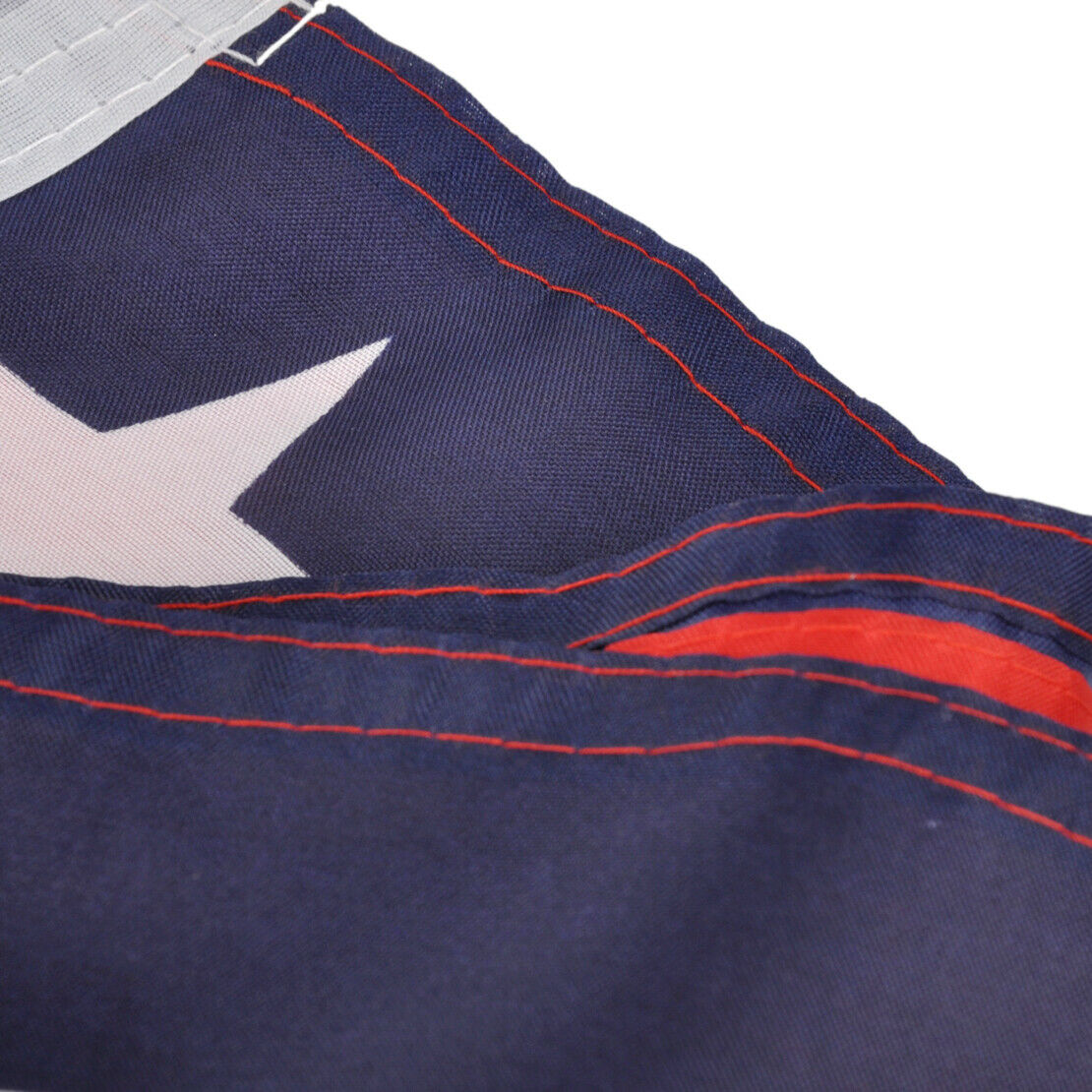 3x5FT Polyester USA U.S. American Flag Stripes Stars Show off Your Patriotism An