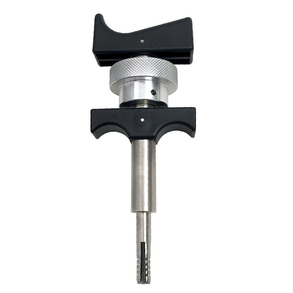 T10530 Ignition Coil Puller Compatible for   Octavia 2013