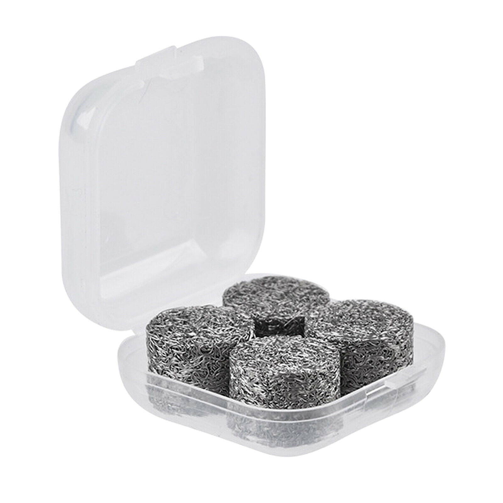 4Pack Foam Lance Filters Replacement for Snow Foam Lance works 3600PSI