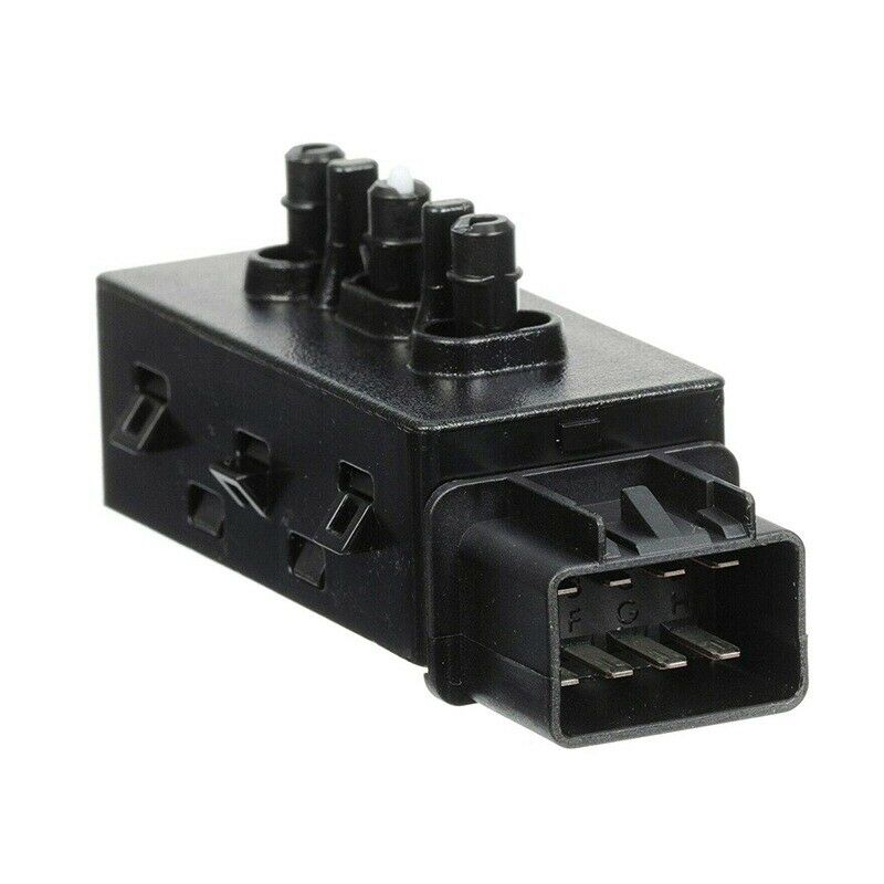 For 2004-2020 Chevy Impala GMC Sierra Cadillac Escalade Buick Power Seat Switch