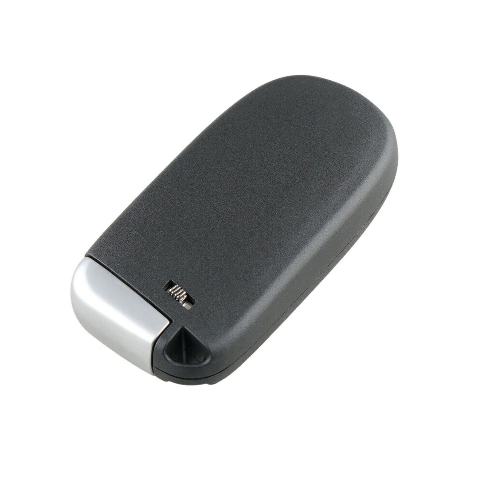 Smart Key Fob GQ4-54T 4A chip For 2014-2019 Jeep Cherokee Keyless Entry Remote