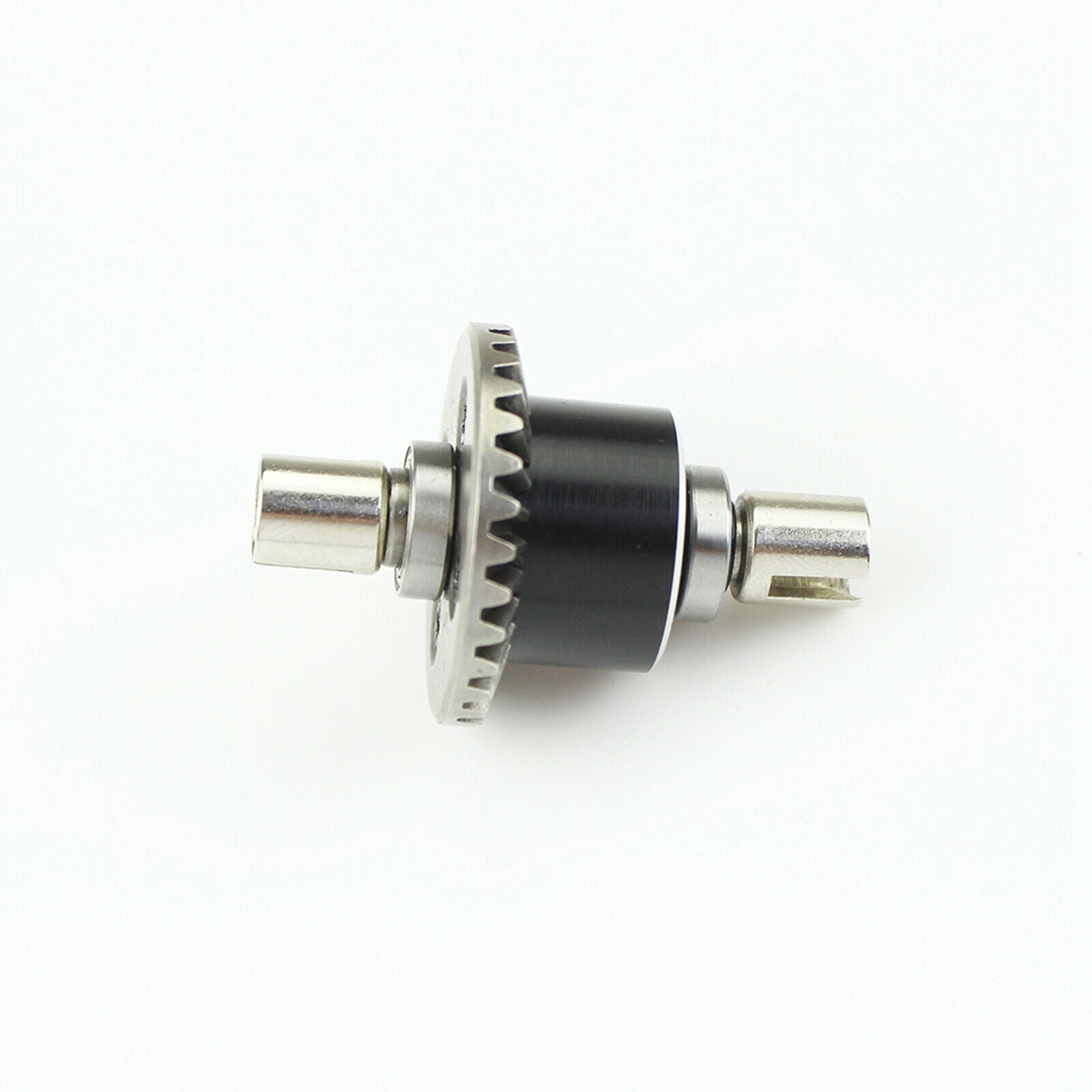 Upgrade  Housing Part Kit for WLtoys 1/12 1/14 124018 RC Car Models