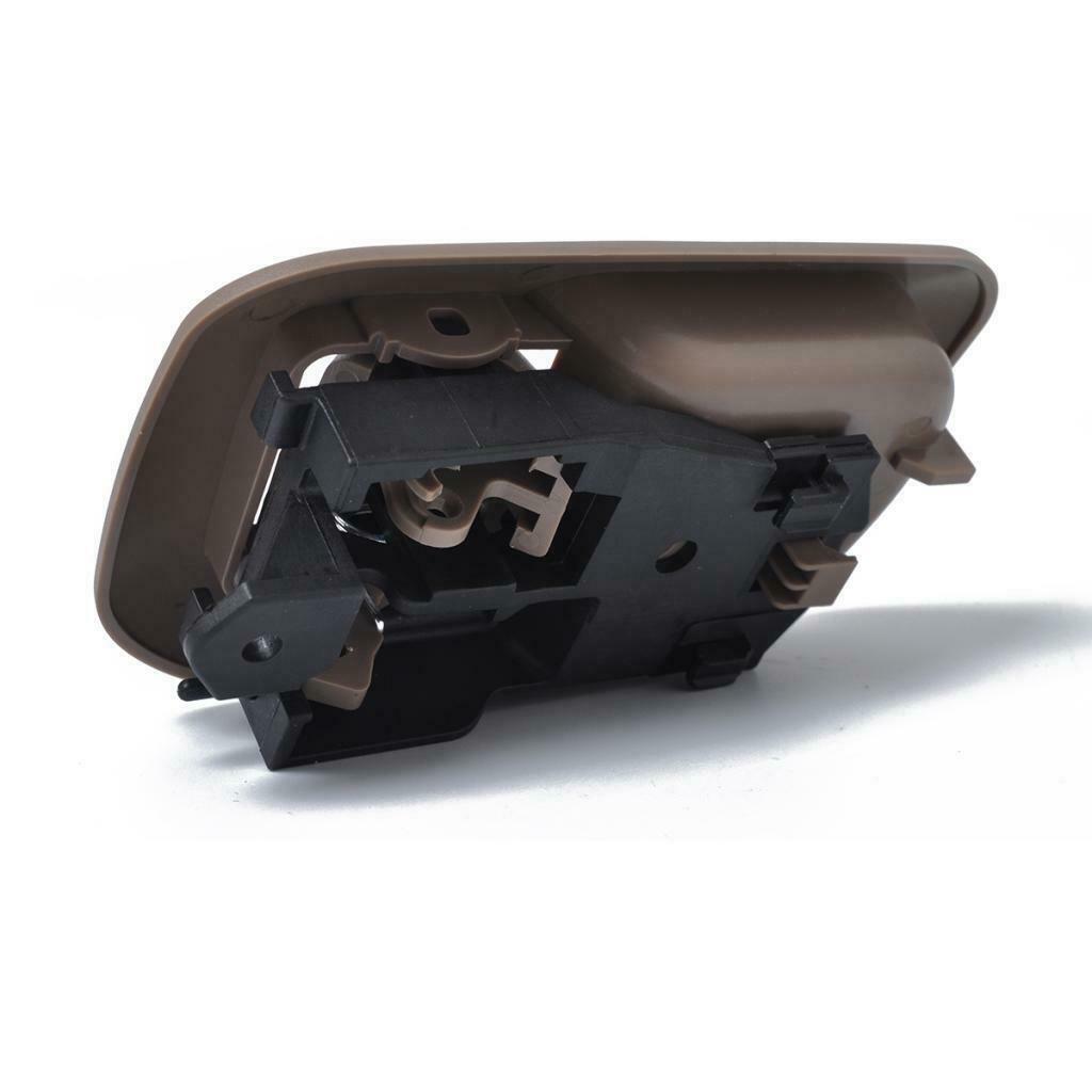 Front Door Handles Front Passenger Side Right For Car