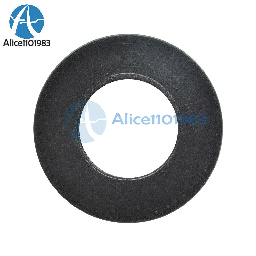 5PCS 0.1MM Copper Soldering Solder PPA Enamelled Repair Reel Wire