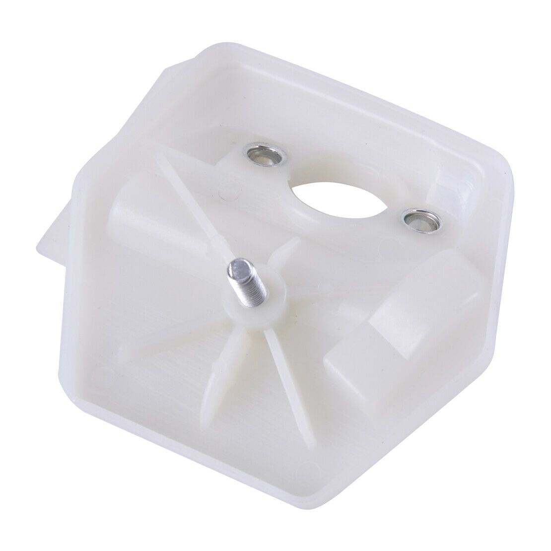 Engine Fit for Chinese Chainsaws 2500 25cc Lawnflite Carlton Air Filter Cover An