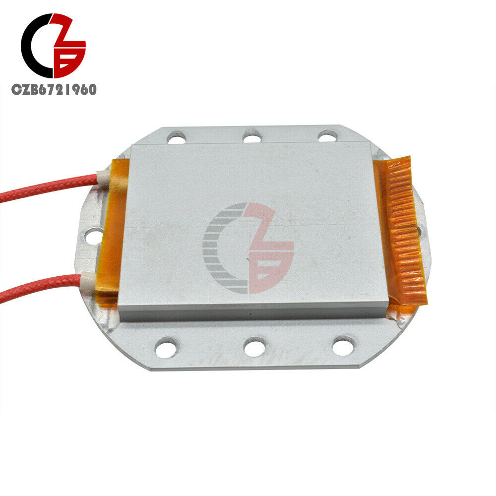 220V LED lamp Demolition Welding Soldering Station PTC Heating Plate Board