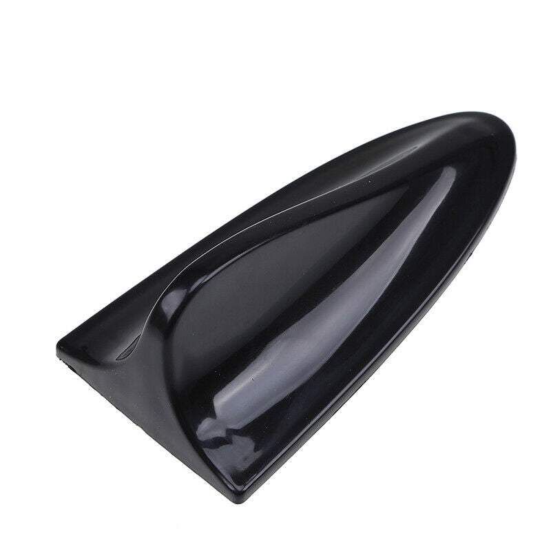 Universal Car Shark Fin Top Roof Decor Air Antenna For BMW E90 E92 E46 E60 E39