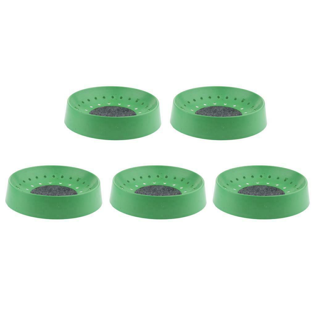 Dehumidification Breeding Pigeon Nest Bowl Pigeon Eggs Nest Pigeon Supplies