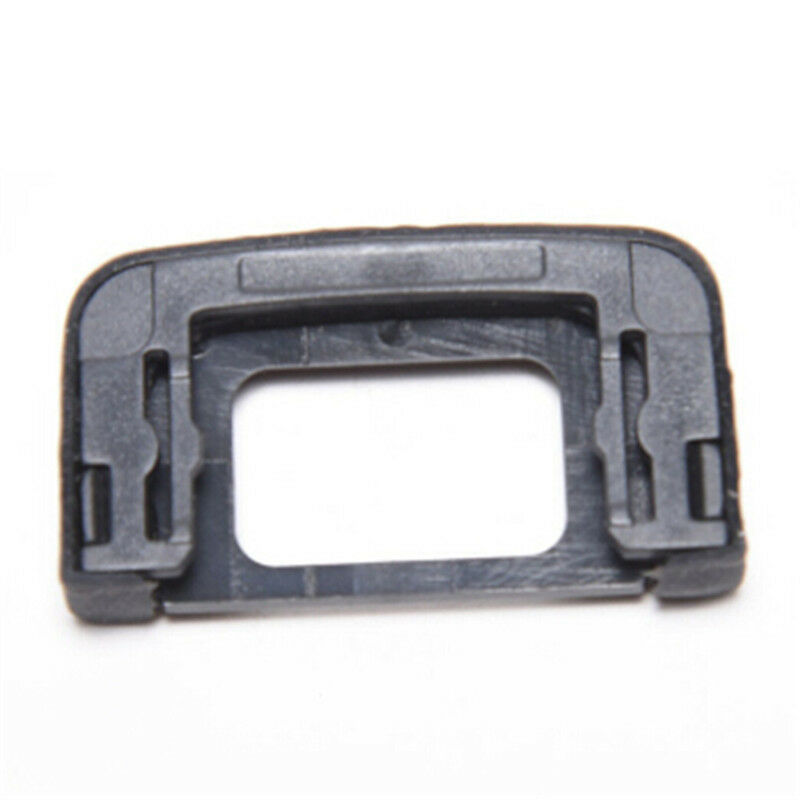 Replacement DK-25 DK25 Rubber EyeCup Eye Cup Eyepiece For NIKON DSLR D3300 BDAU