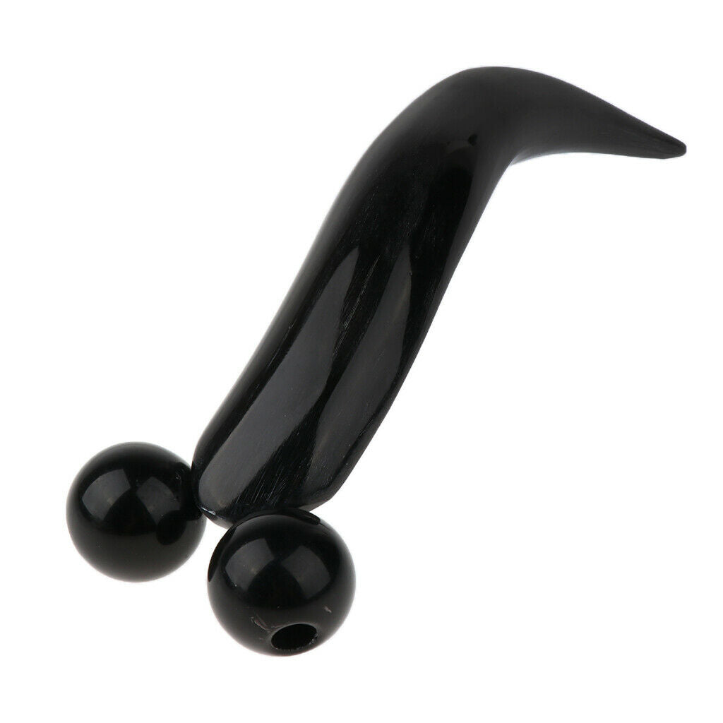 Facial Massager Tool Lifting Skin Care Firming Body Accessories