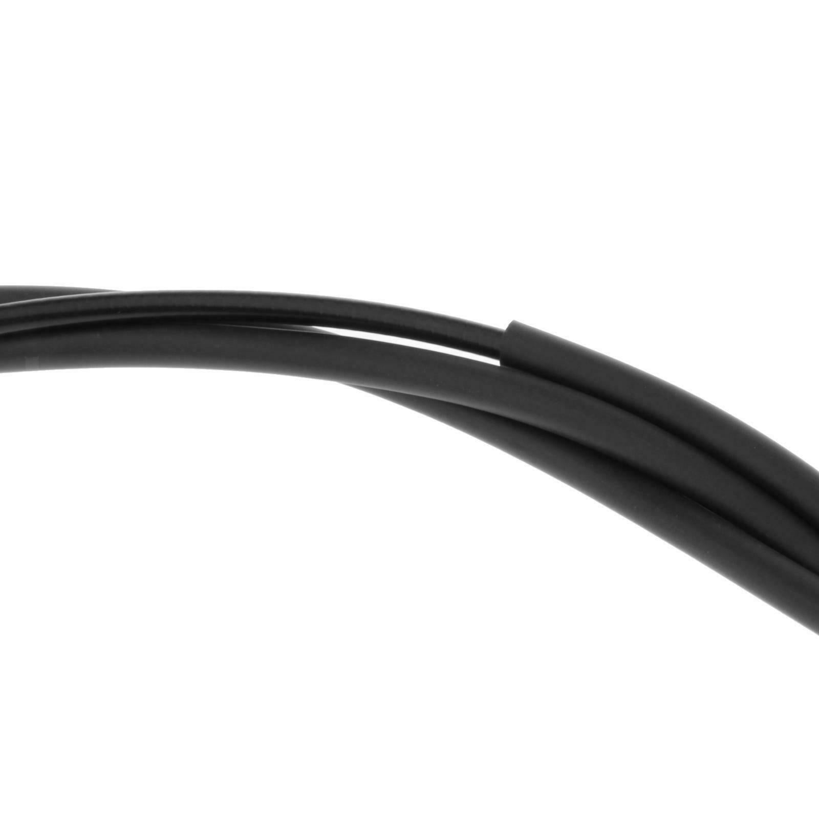 Choke Starter Cable Replaces 54017-1208 for Kawasaki 3020 Mule 2001-2009
