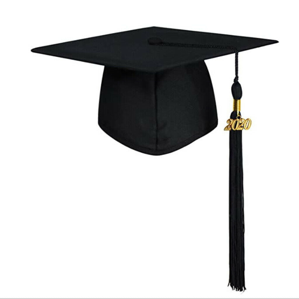 5x Every School College Graduation Honor Cord String for Academic Apparel