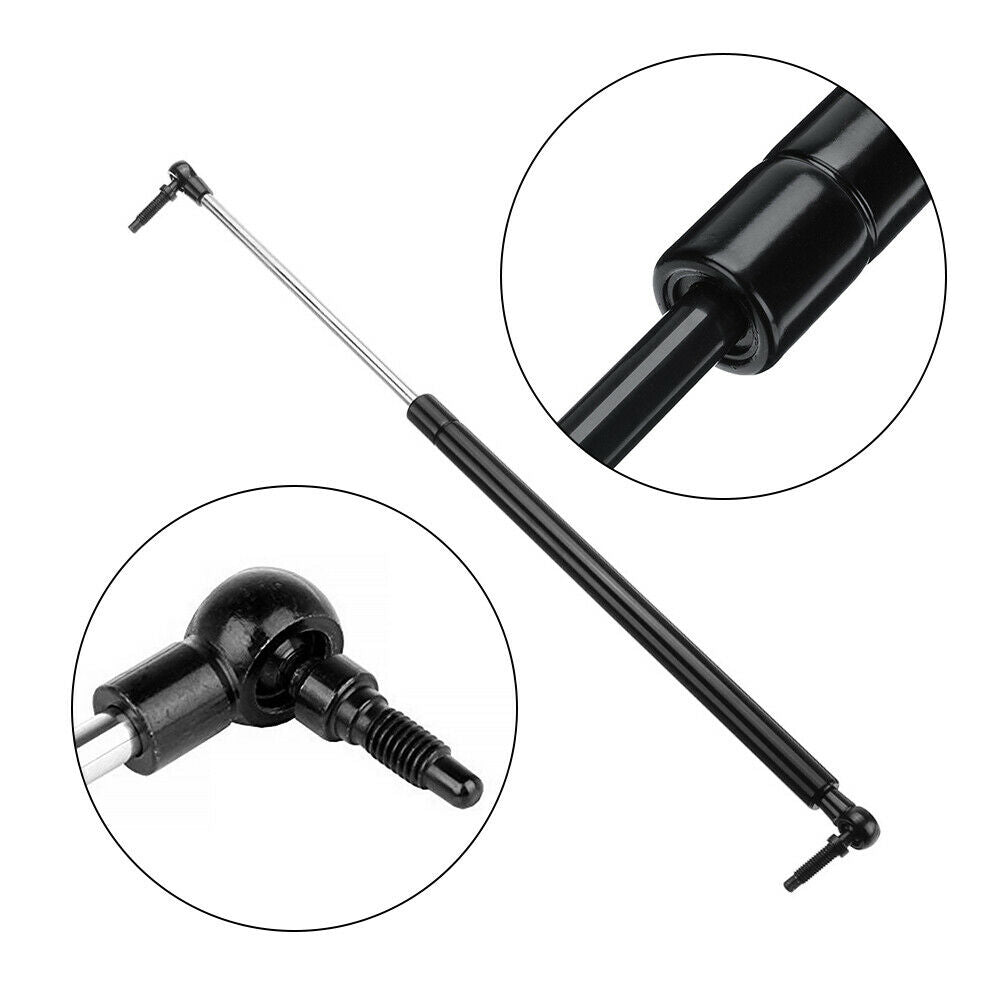 2 Rear Tailgate Liftgate Lift Supports Shock Strut for Chrysler PT Cruiser 01-08