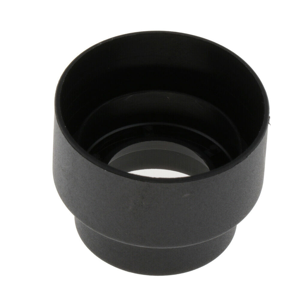 Durable Drill Chuck Head Cover for Bosch GBH2-20/24 Hammer Drill Replacement