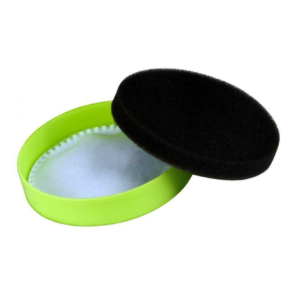 Hepa D-521 Filter For Puppy Vacuum Cleaner Replacement Parts with sponge