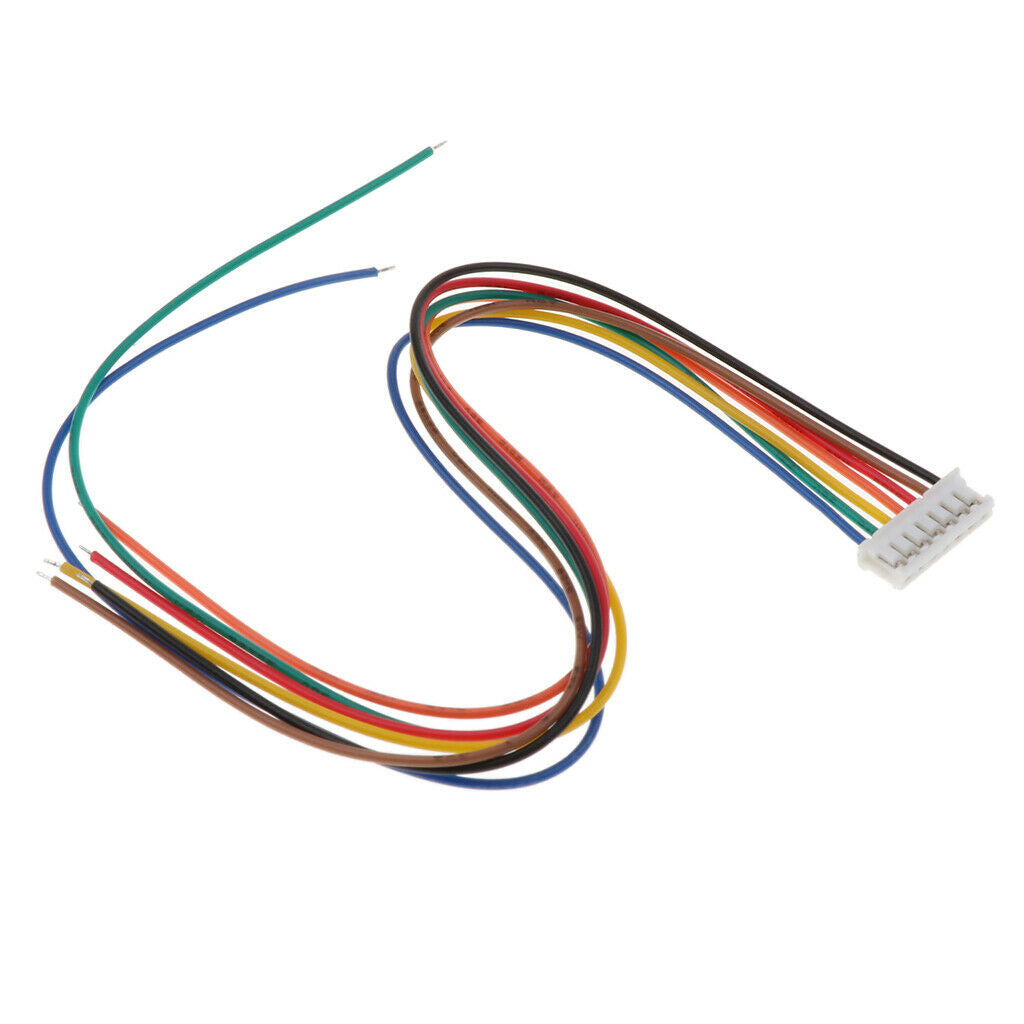 Nand-X Flasher Nand Cable Read and Write Wire for   360 270mm