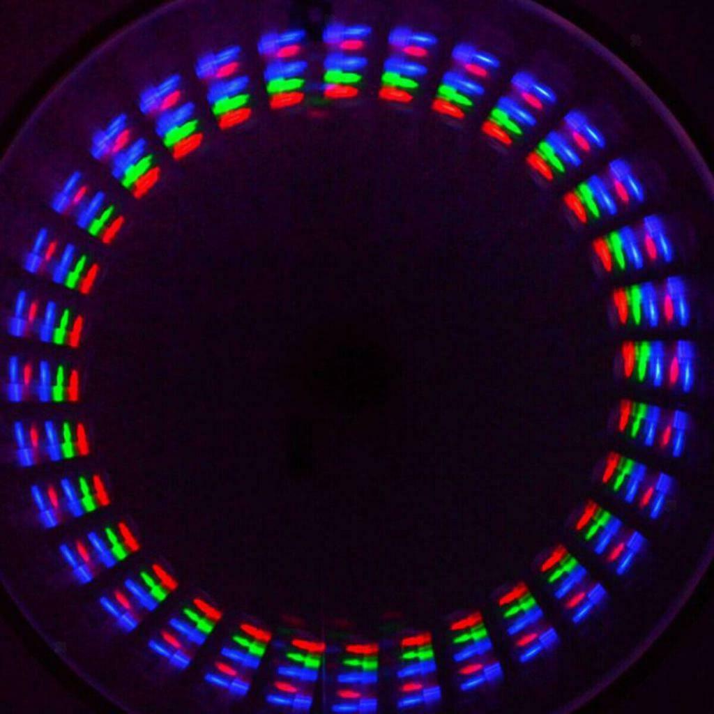 2x Valve Stem LED   For Bike  Car Motorcycle Wheel Tire Light Lamp