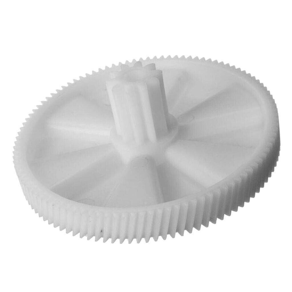 Replacement Meat Grinder Gear for