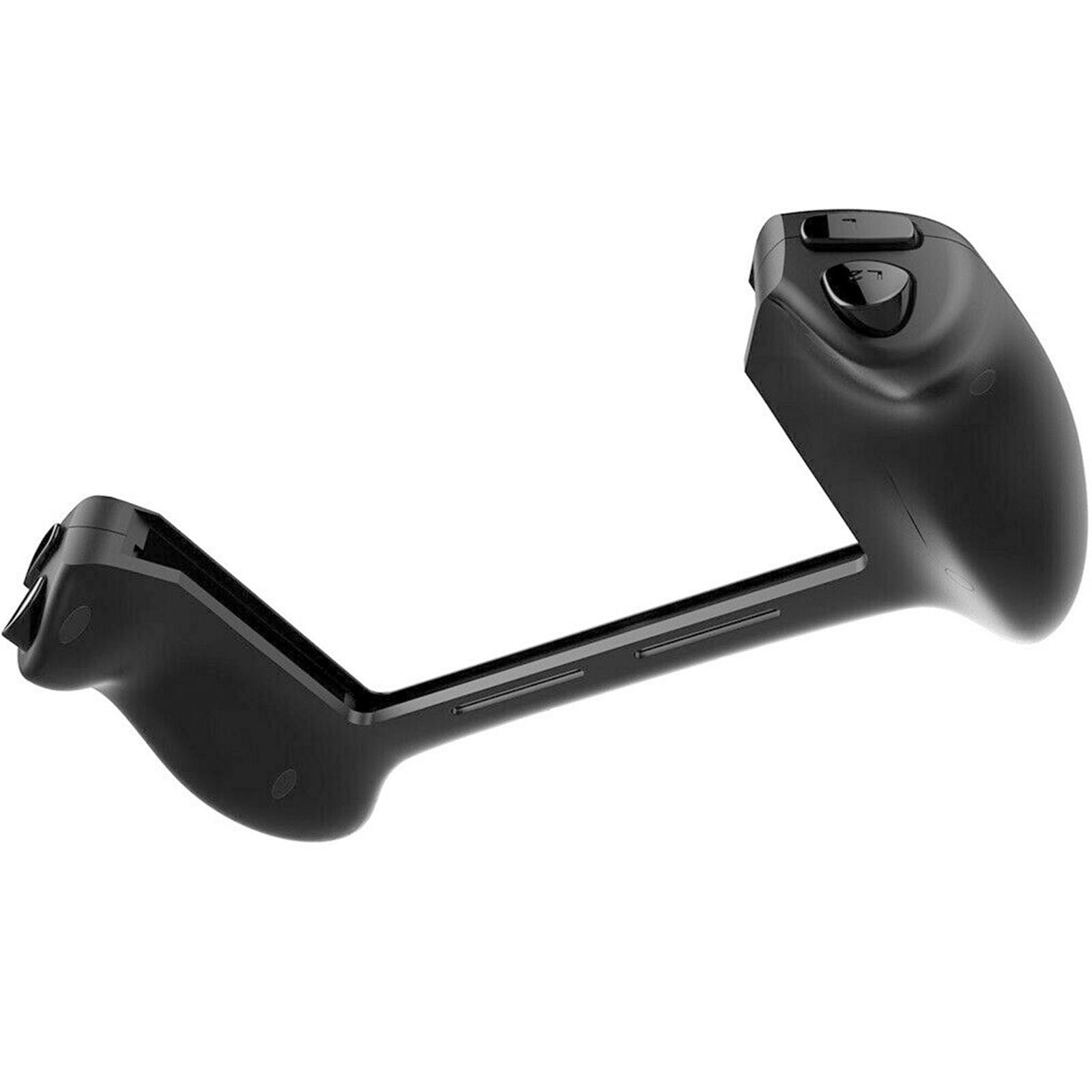 Gamepad Controller Joy-stick Gaming Meanwhile Charging and Play for N-S Switch