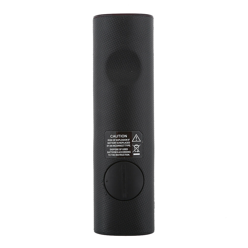 AH59-02630A Remote Control For   HT-H7730WM ,HT-H6500WM, HT-H6530WM
