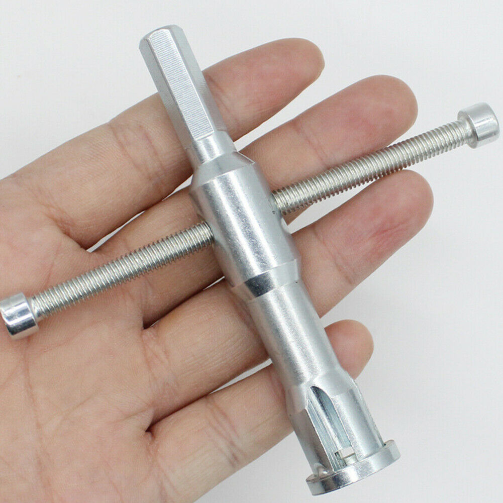 Automatic Wire Stripper Twisted Wire Quick Stripper Line Cable Connector @