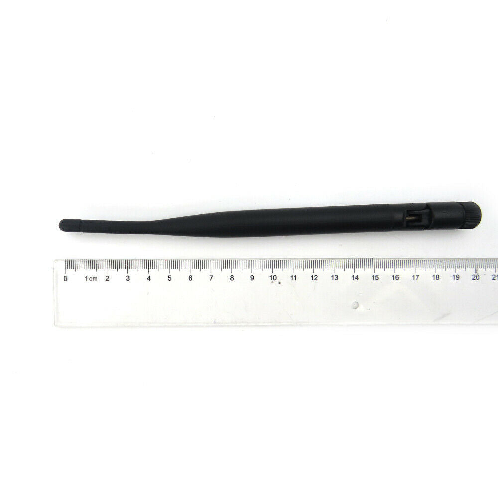 8" Antenna Signal Aerial Accessory for   2011-5.002 Fishing Bait Boats