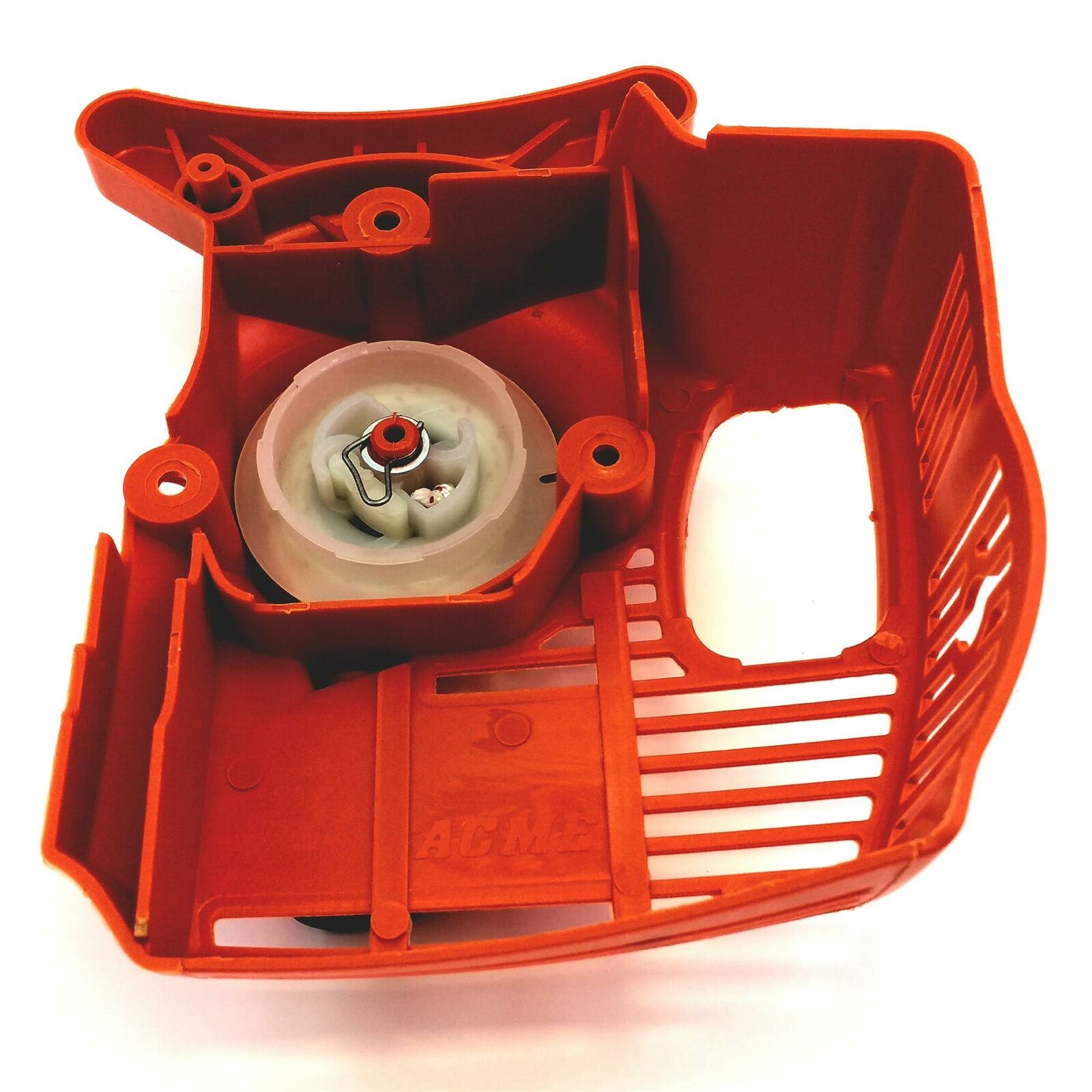 Rewind Starter for STIHL FC55, FS38, FS45, FS46, FS55, HL45, KM55 [#41401904009]