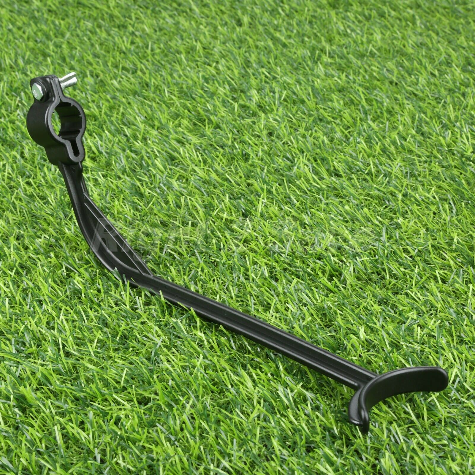 Golf Swing Aid Golf Putting Correct Swing Positions Use for Golf Club Accessory