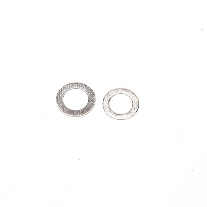 1Pcs 50MM Guitar Pickup Piezo Transducer Prewired Amplifier 6.35MM Output Ja Lt