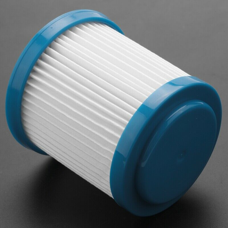 For Black And Decker Replacement Filters # Vpf20 I4R5R5
