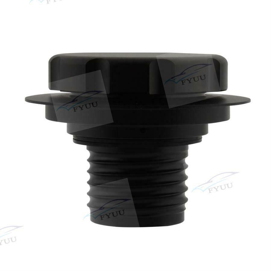 Motorcycle Petrol Cap Fuel Gas Tank Cover for BMW R45 R60 R75 R80 R90 90S 100R