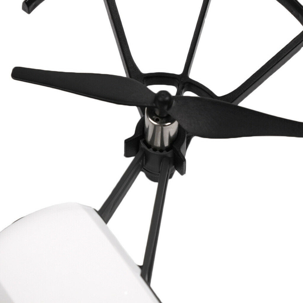 4 pieces propeller protection frame protection frame replacement part for Dji