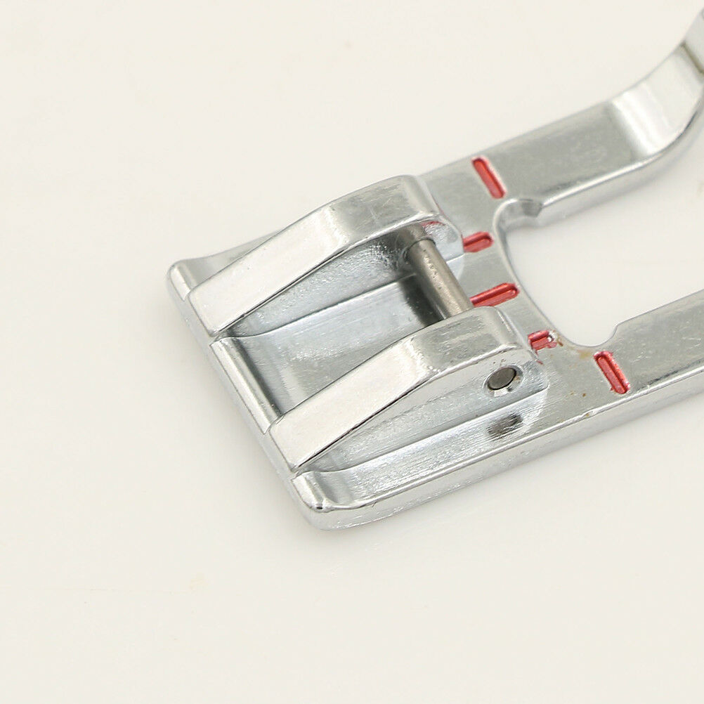 Open Toe Presser Foot Feet for Pfaff Sewing Machin.l8